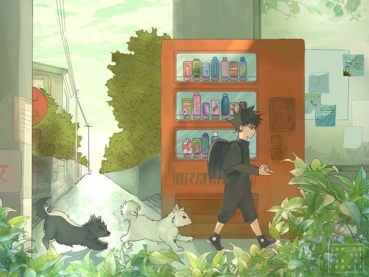abukaram_99's tweet photo. #jujutsukaisen 

𝑴𝒆𝒈𝒖𝒎𝒊 𝑭𝒖𝒔𝒉𝒊𝒈𝒖𝒓𝒐 https://t.co/6aajd6cK19