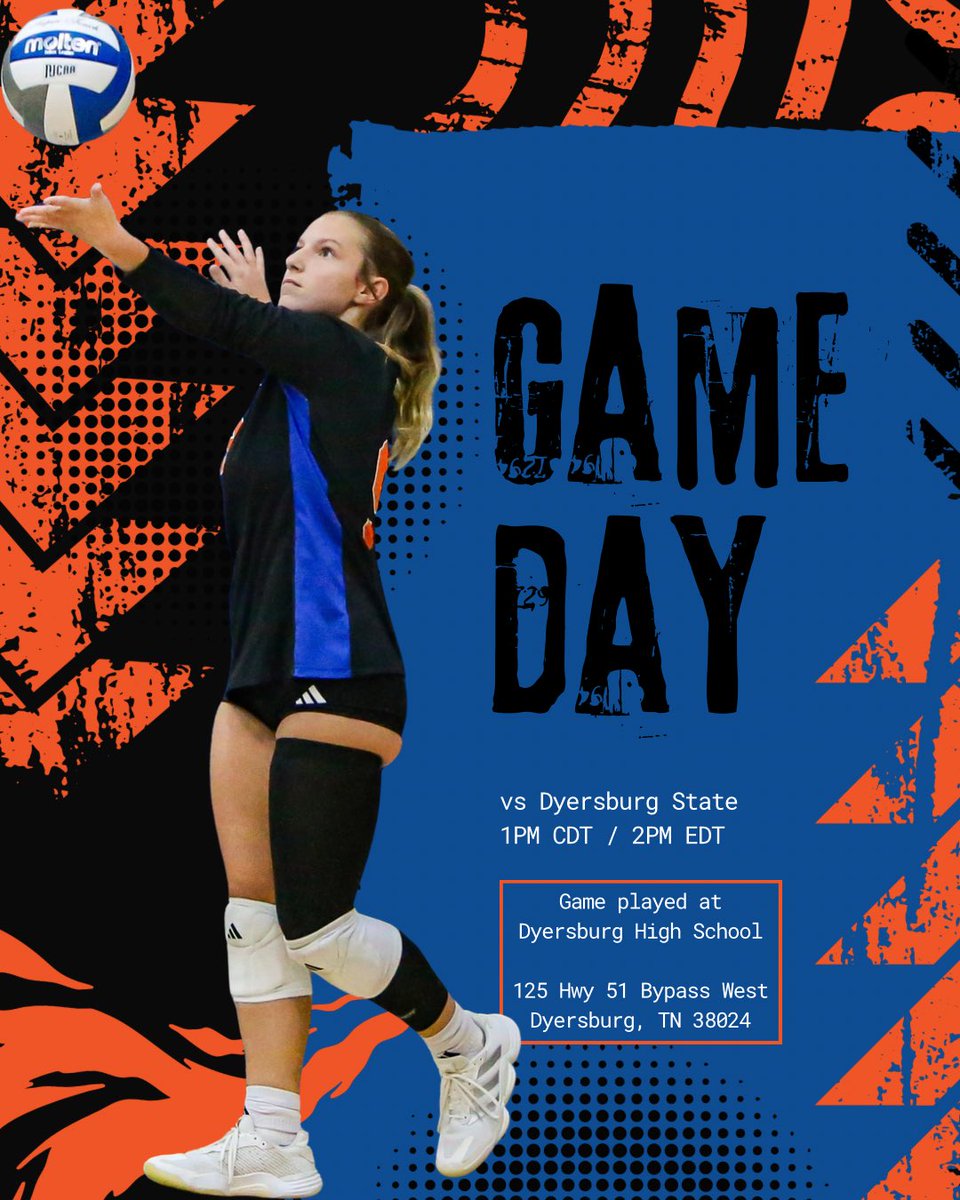 ChattStateVB's tweet photo. https://t.co/7hlJ76xs3h