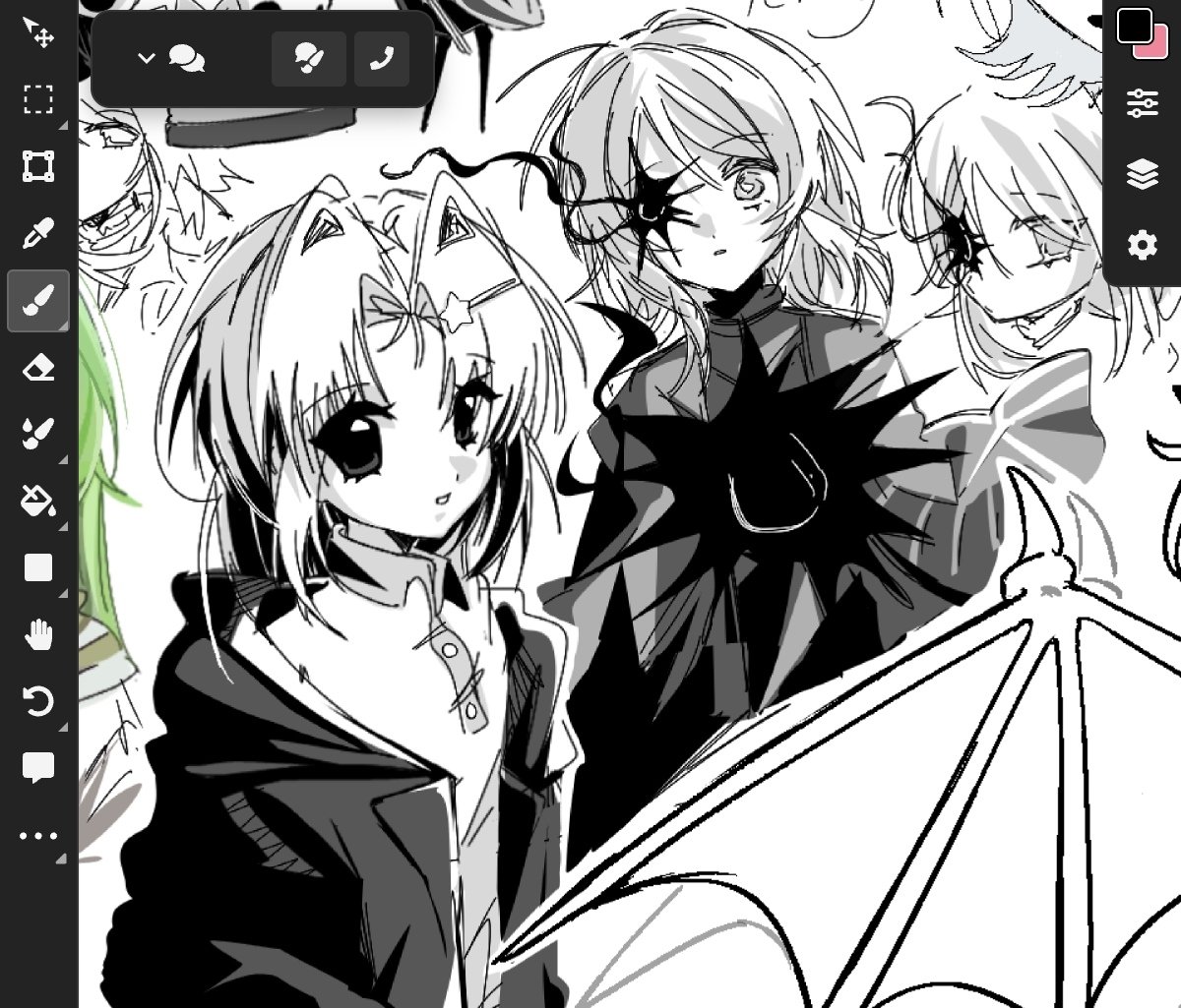 Pavilion0328's tweet photo. https://t.co/mbtaOE6TyT