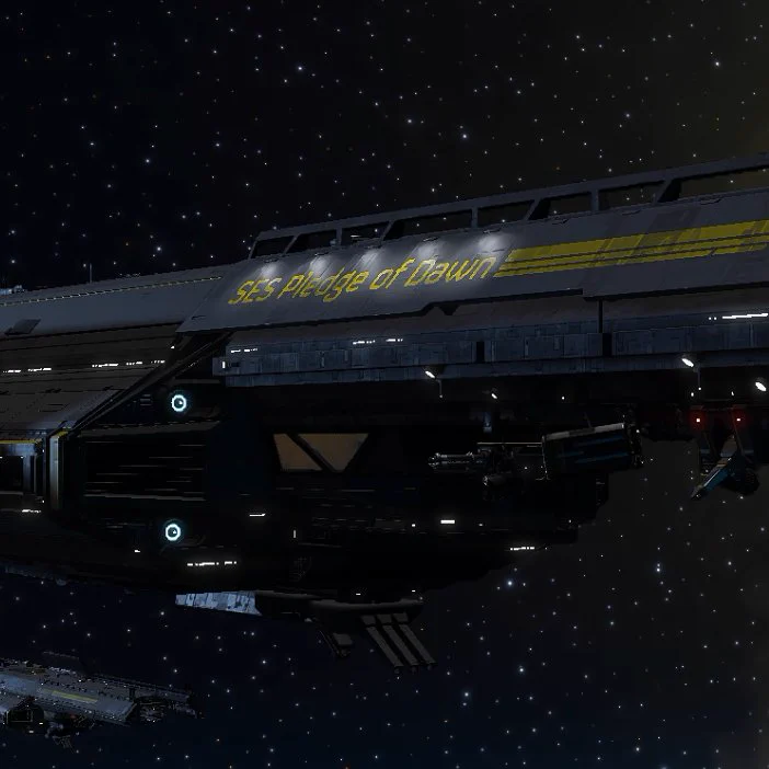 E class citizen on X: 