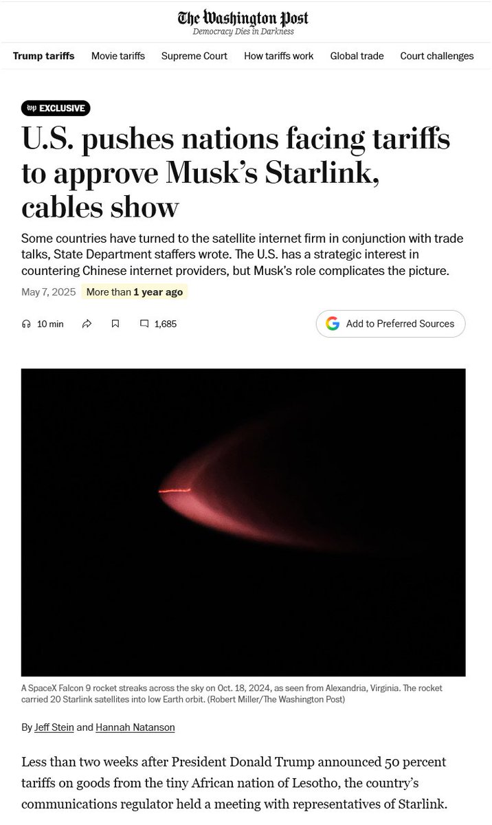 sreemoytalukdar's tweet photo. Hi @elonmusk, dodge this. https://t.co/a8ROJkbAq7