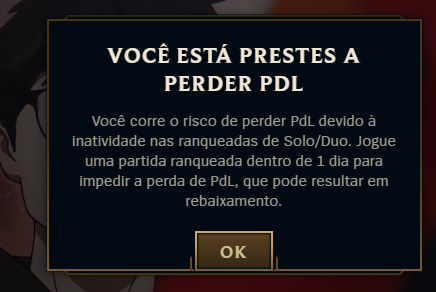 Gabsliima's tweet photo. Tomar decay no diamond 🤣 https://t.co/S6Y7TbOGfn