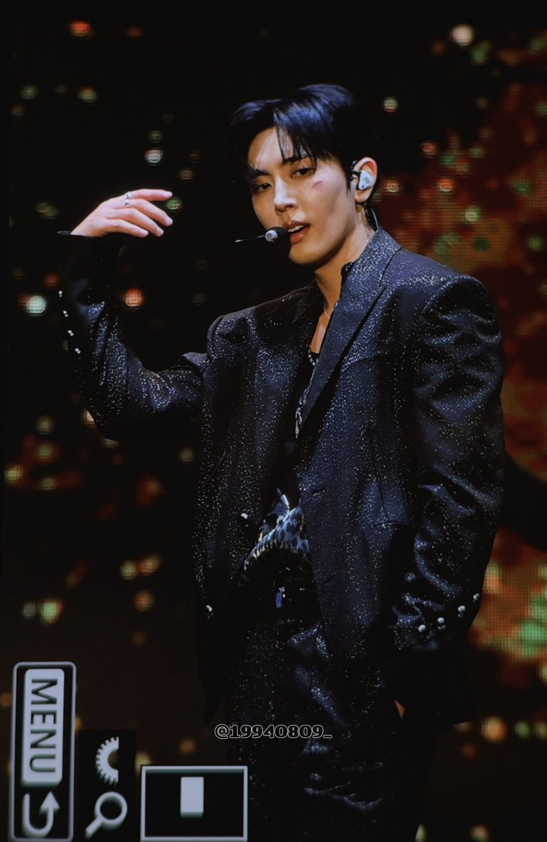 1994O8O9_'s tweet photo. 261010 축몽

#재윤 #JAEYOON https://t.co/9C7BAO4azk