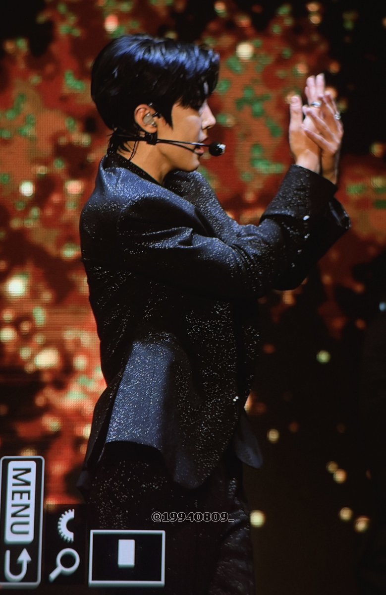 1994O8O9_'s tweet photo. 261010 축몽

#재윤 #JAEYOON https://t.co/9C7BAO4azk