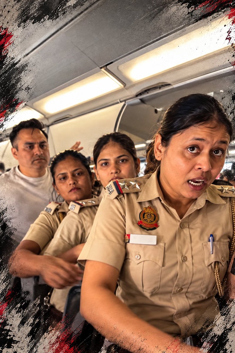 loveu_bart's tweet photo. லேடீஸ் விட்டு தான் அடிக்க வைப்பாரு மோடி ஐயா🔥🔥 
#WeStandWithModi https://t.co/FKRK9t7Gi4