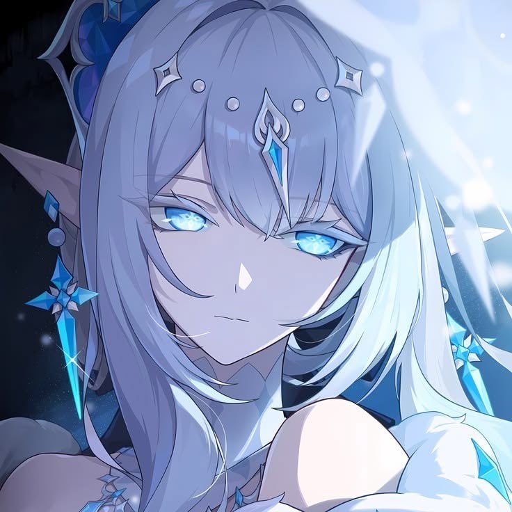cielikes's tweet photo. 6480 + 1600 genesis crystals giveaway 

rules: 
follow me &amp; @vulknir
like + rt this post 

optional : comment anything 

ends 11/11 
#genshinimpactㅤㅤ https://t.co/X1kbVaxujU