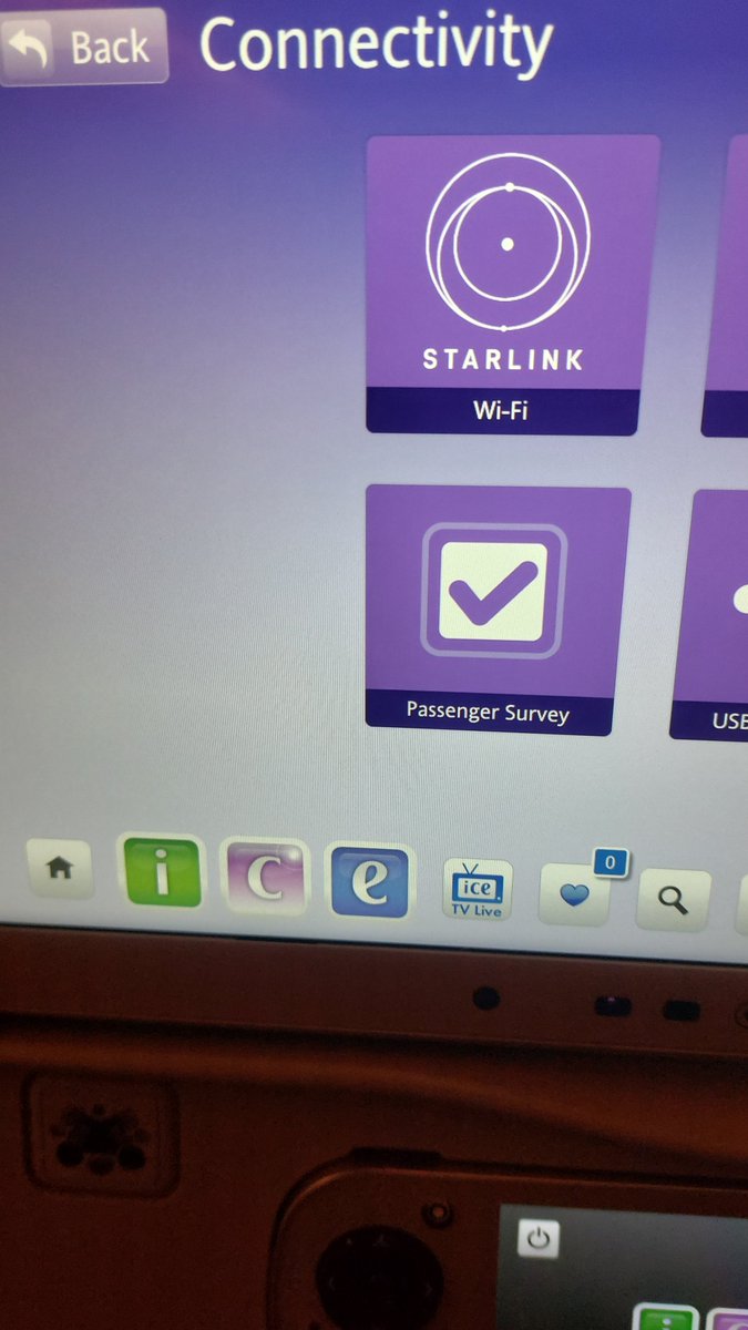 TechStacksIn tweet picture