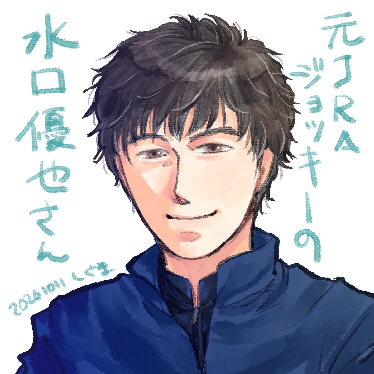 melomelosigma's tweet photo. @gold_g4 描きました！ https://t.co/oEOrUBDHrG