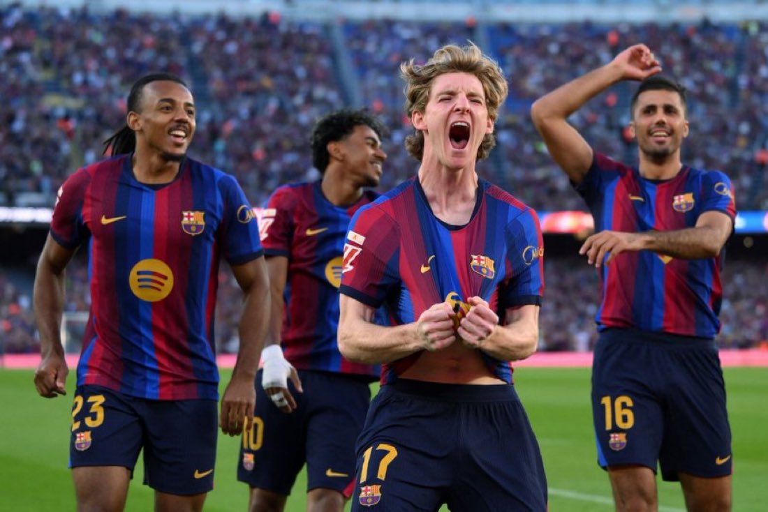 gutiifcb's tweet photo. LA FOTO PERFECTA SÍ EXISTE🥹❤️ https://t.co/LmCkeHya9b