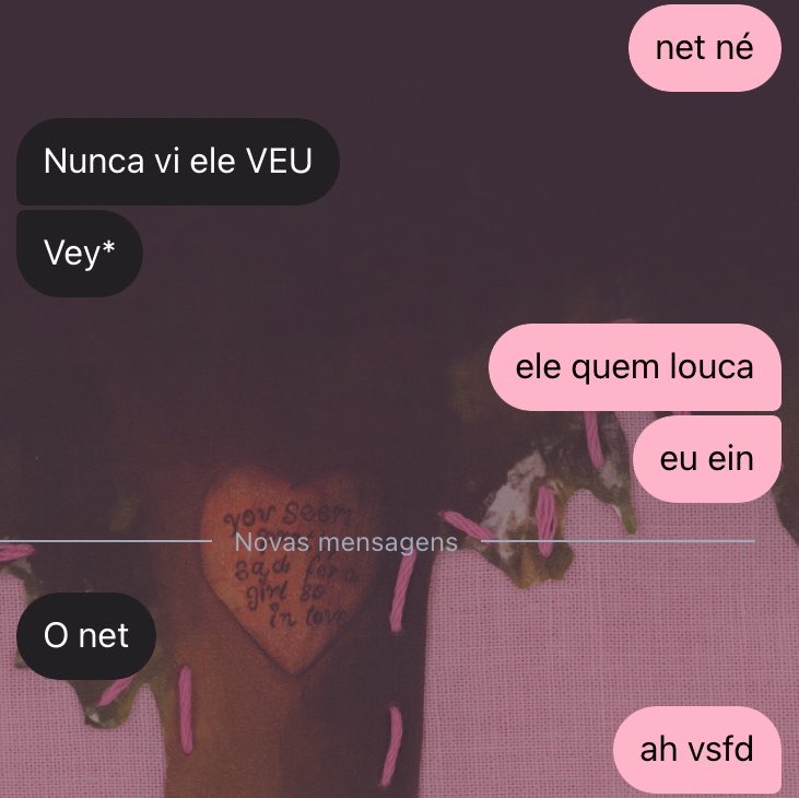 twominlee's tweet photo. ponha algo aleatório ou terá um outubro horrível

net ne https://t.co/pFArirhenG
