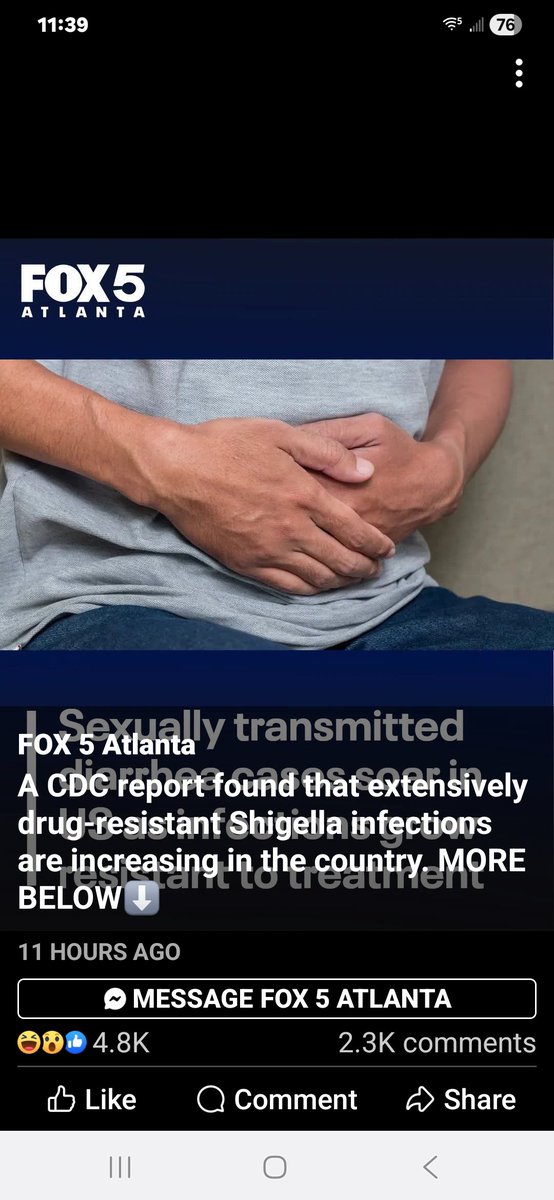 Gary544878217's tweet photo. Talarico said to have had the flu. Odd coincidence. https://t.co/tZB8aGVsyr