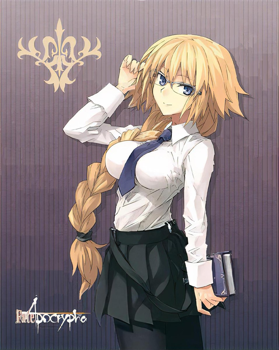 Saint_On_Fire's tweet photo. Ooc.
I'll repost to get a gauge of who wants to be mutuals going forward here. https://t.co/xKtZrvgiQt