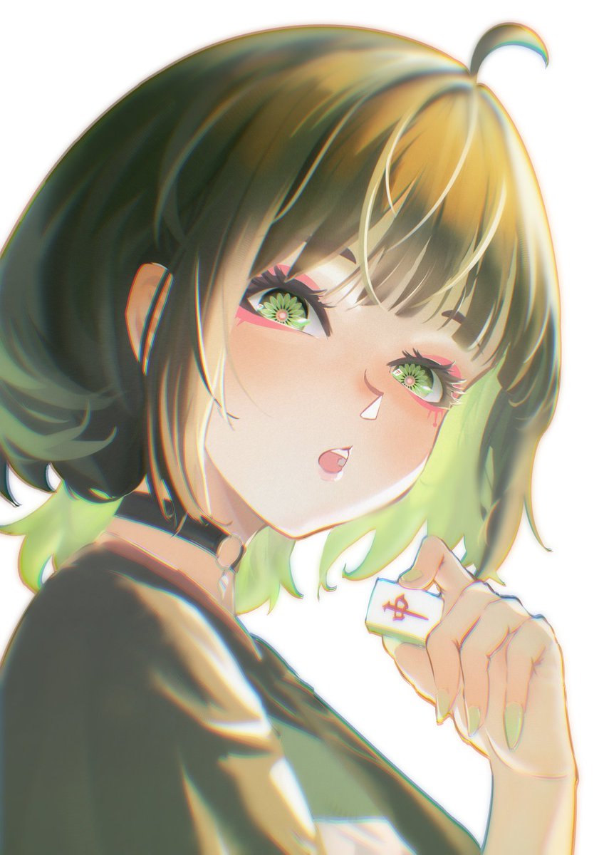 artazzkha's tweet photo. Hellooo hellooo!! ♡

I'm open for commissions! ✨ I currently have no queue, so I'm ready to take on new requests!

Feel free to check out my VGen for more details:
https://t.co/ZgGOs1RAkc
Here are some of my recent samples! (˶ᵔ ᵕ ᵔ˶) ♡ https://t.co/9vORyMTOXm