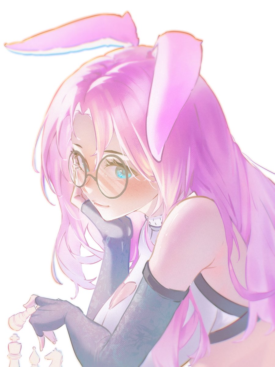 artazzkha's tweet photo. Hellooo hellooo!! ♡

I'm open for commissions! ✨ I currently have no queue, so I'm ready to take on new requests!

Feel free to check out my VGen for more details:
https://t.co/ZgGOs1RAkc
Here are some of my recent samples! (˶ᵔ ᵕ ᵔ˶) ♡ https://t.co/9vORyMTOXm