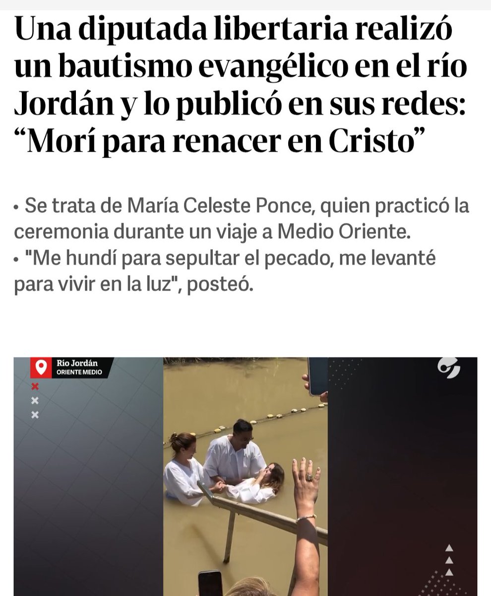 __endut__'s tweet photo. Uno preguntaba cuál es la fijación de estos gatos y demás incompetentes libertarios con Israel si no son judíos. La explicación en la segunda imagen. La iglesia evangélica es un problema cada vez más grande en Latinoamérica https://t.co/tCXf2rZViL
