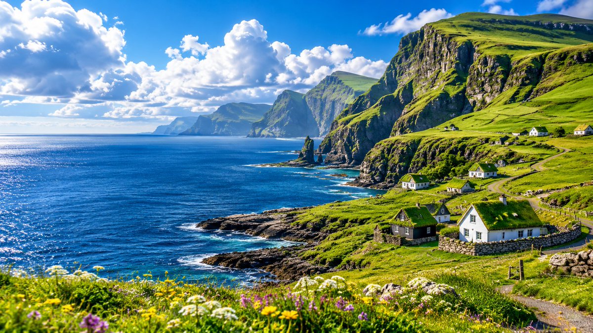 ShahRiazkh's tweet photo. Nature is Wonderful.

#nature https://t.co/NKurXM3Aay