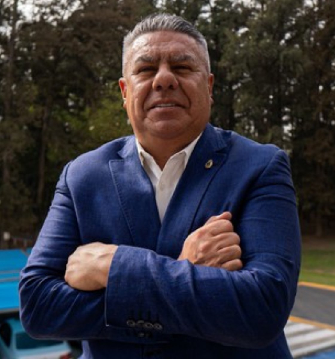 frabigol's tweet photo. DIRIGENTES de Rosario Central, el club más SECANUCAS del país saliendo a PEGARLE a NICOLAS TAGLIAFICO, un CAMPEÓN del MUNDO.

Tocaron el SUBSUELO más bajo de Argentina, PONERSE en CONTRA de los que nos dieron la alegría más grande de los últimos 40 años.

HACELO MIERDA, TAGLIA 🙏🏻 https://t.co/d7jcHrTAvQ