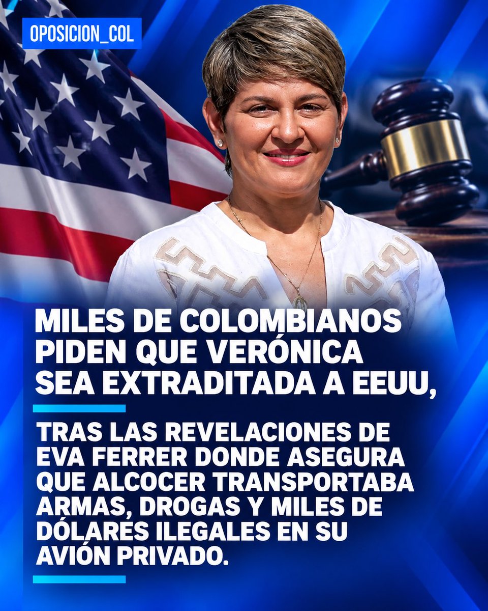 ManuelJVelez's tweet photo. ¿Estás de acuerdo? RT https://t.co/WfFSbLtMKG