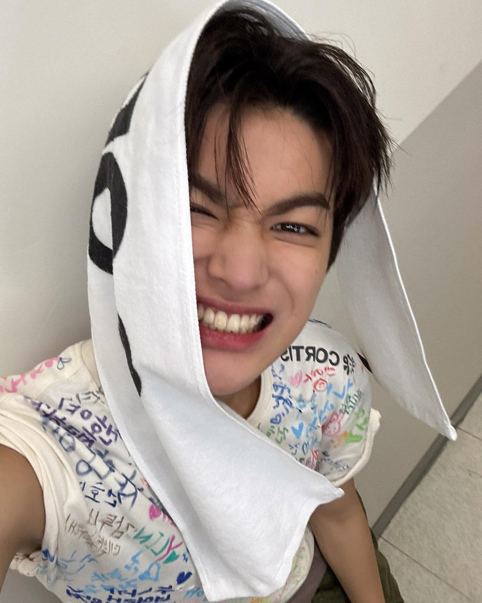 keonono520's tweet photo. #코어_트친소 #코어트친소
학생코어랑 트친할사람 콜얘합시다♡
알페스 o https://t.co/UjhOHkVcun
