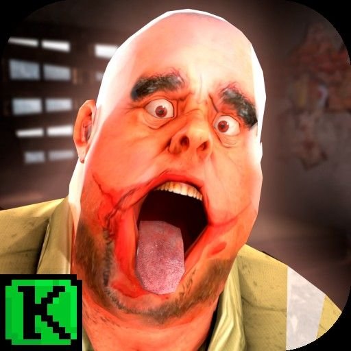_sickable's tweet photo. https://t.co/jzUGP9eSJu