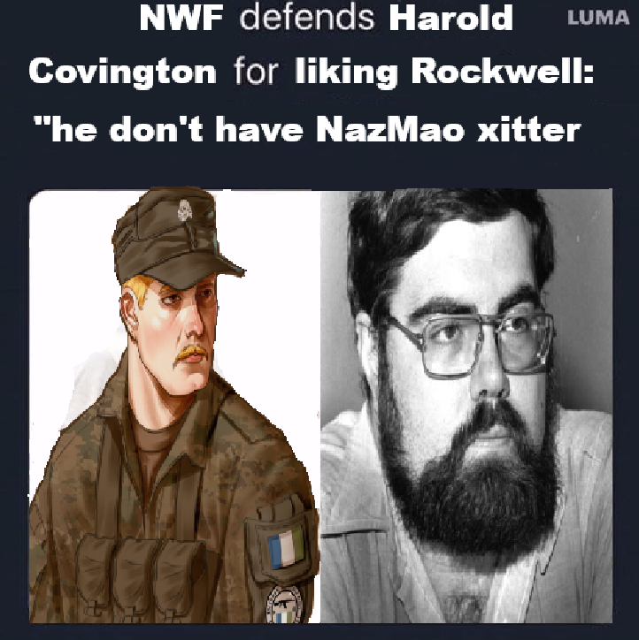 dinaroidv2's tweet photo. #pnwtwt #nazmaotwt https://t.co/pGXn5KLpwp
