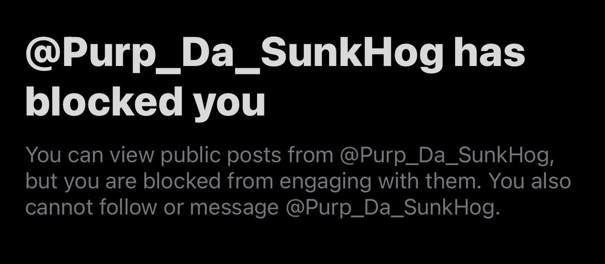 SonicChan_02's tweet photo. @Sokanhn @PurpSunkHog @SonicChanni @fabianno876 @LeoDoPerigo @bigmike090704 bro said “notice how bro decided to use an alt account to try and call me a bum” then proceeds to block me earlier by an ALT account. i’m crine he really is a bum https://t.co/sSbXUjhMXK