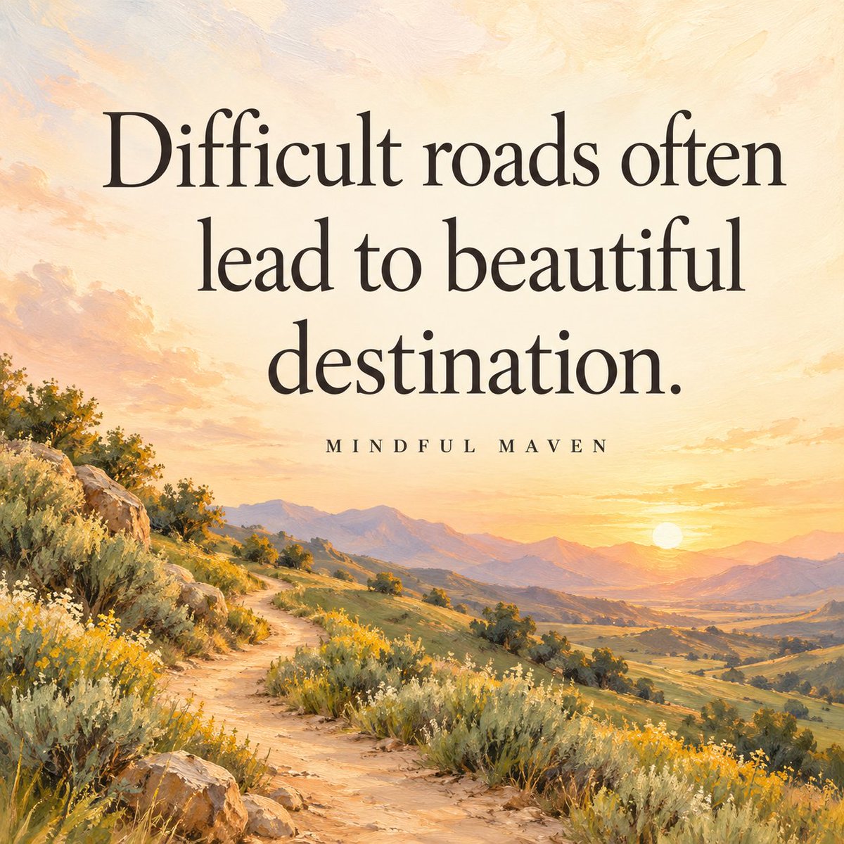 mindfulmaven_'s tweet photo. https://t.co/dn5e75GqIC