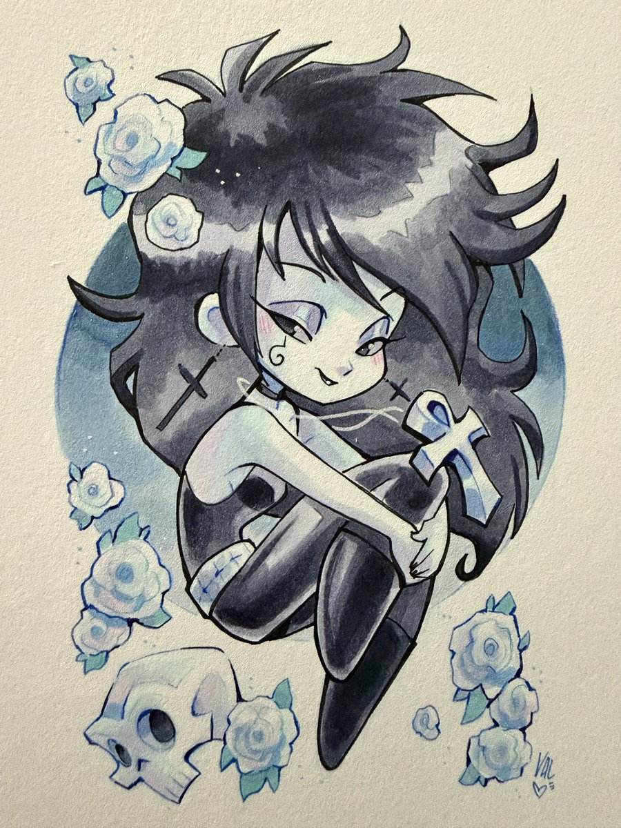 kickgirl