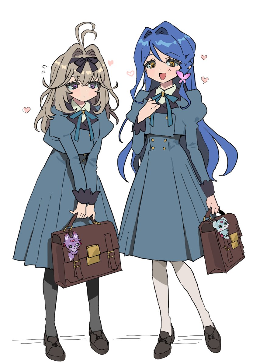 S23426180's tweet photo. https://t.co/jTchswWnrA