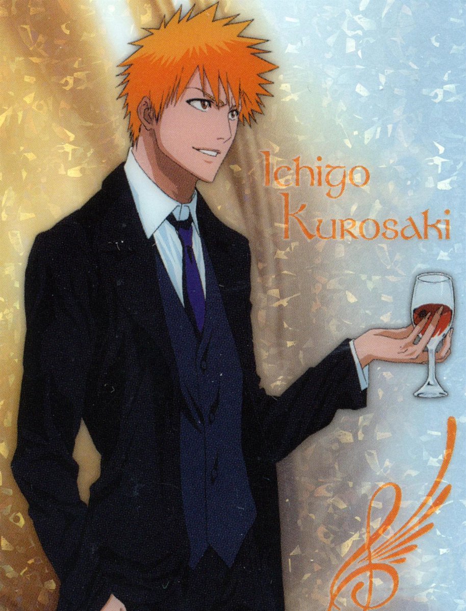 teamkarakura tweet picture