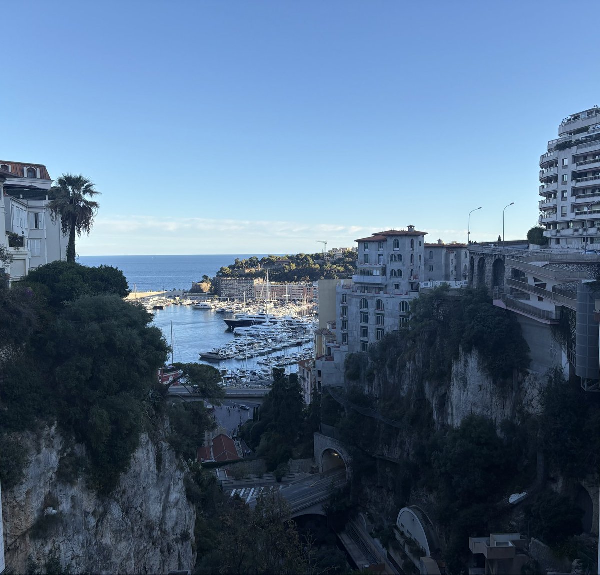 simonhill1894's tweet photo. Back to club ⚽️ after the international break.  @AS_Monaco v @ToulouseFC tonight, then @ogcnice v @RCSA on Sunday 📺 🎙️ https://t.co/OyxAmsR90E
