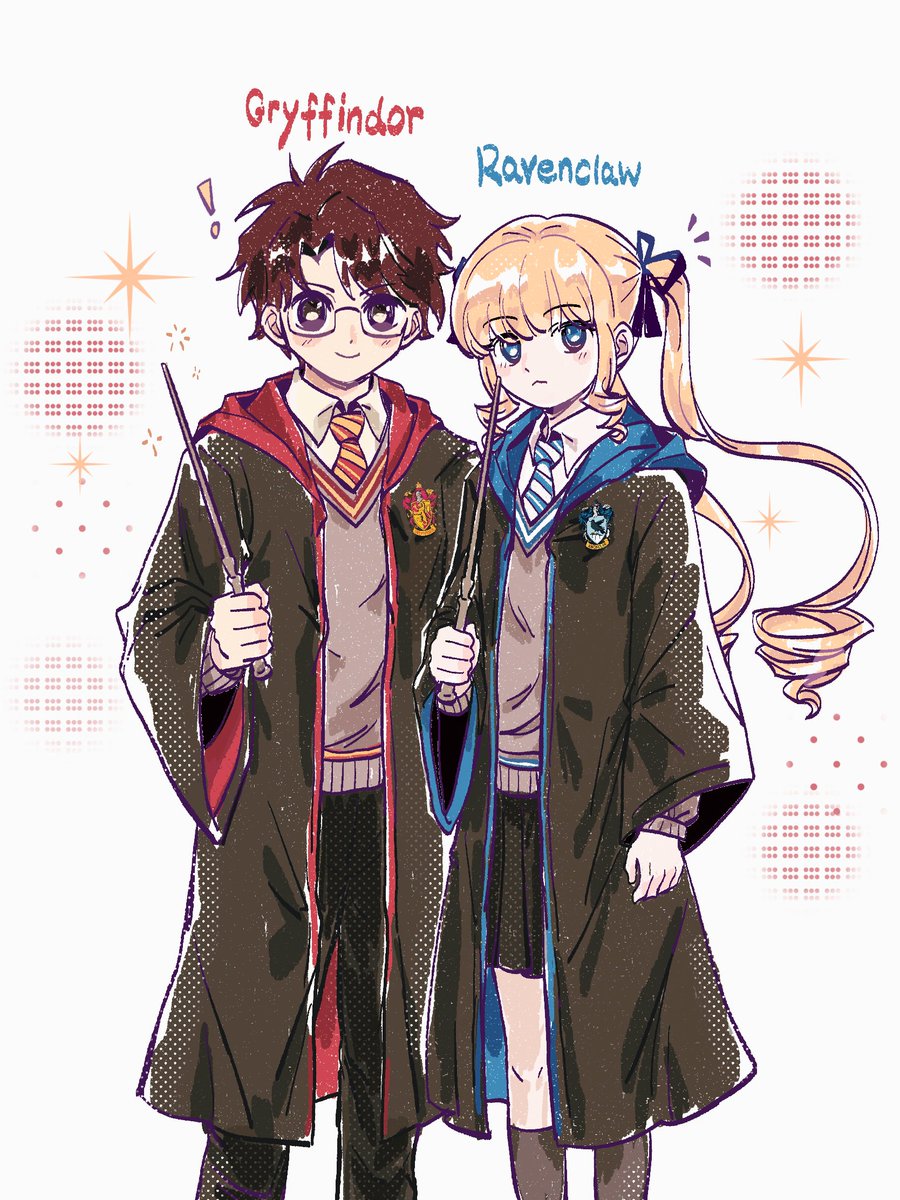 RubyWubby's tweet photo. 卧槽 https://t.co/pkkYqEjI3p