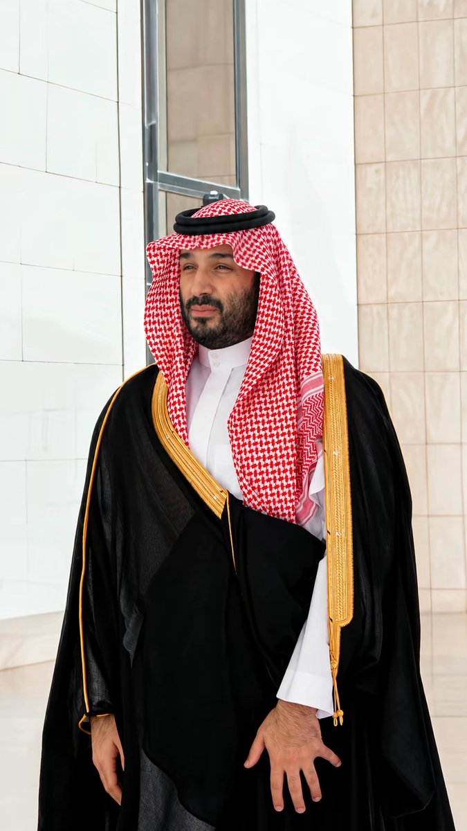 6lll_s's tweet photo. لأنـكَ الـدِيييييم وعمى عين الخصوم 
                      🇸🇦⚔️❣️ https://t.co/N6a80a70dT
