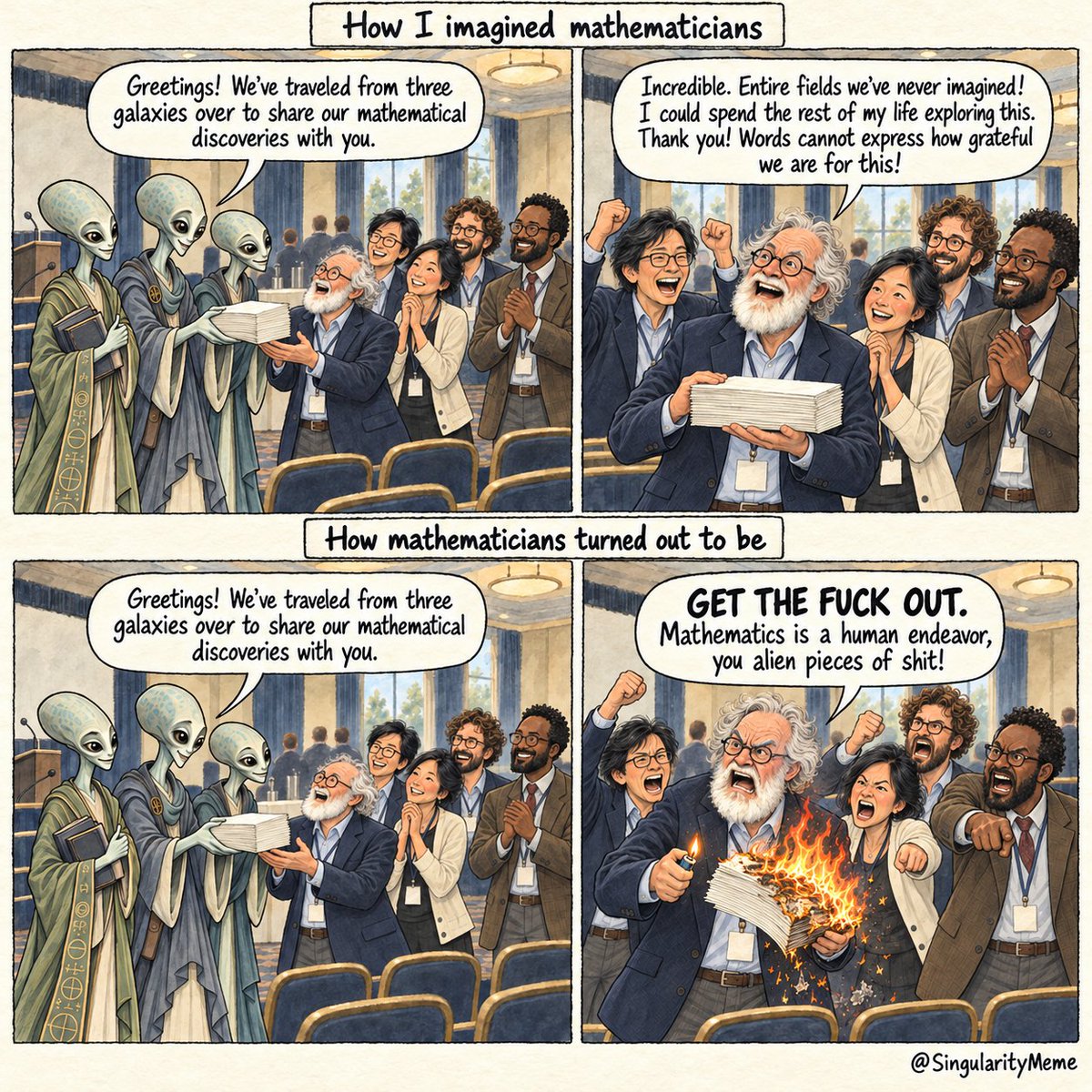 singularitymeme's tweet photo. @justalexoki https://t.co/30oZ49hE8q