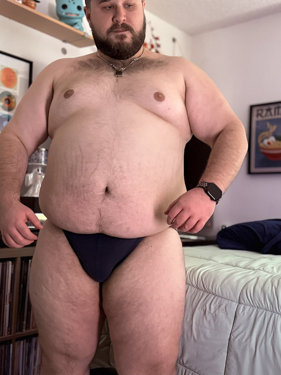 indycub9's tweet photo. Jocktober day 10 https://t.co/IooO5910M8
