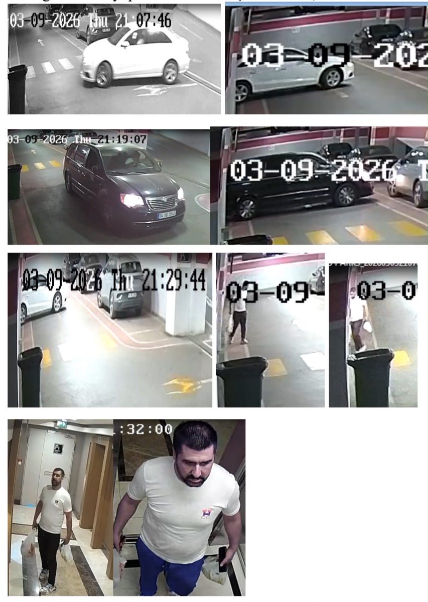 XWebVs's tweet photo. Kamuoyunda "Vanlı Kara Haydar" olarak bilinen Mehmet Fatih Tançalan’a yönelik yürütülen kara para aklama soruşturmasında, Ankara Cumhuriyet Başsavcılığı koordinesinde düzenlenen operasyonla Antalya'daki bir iş yerinde 1 milyar 541 milyon 395 bin TL nakit para ele geçirildi. https://t.co/rtlv1iBBPE
