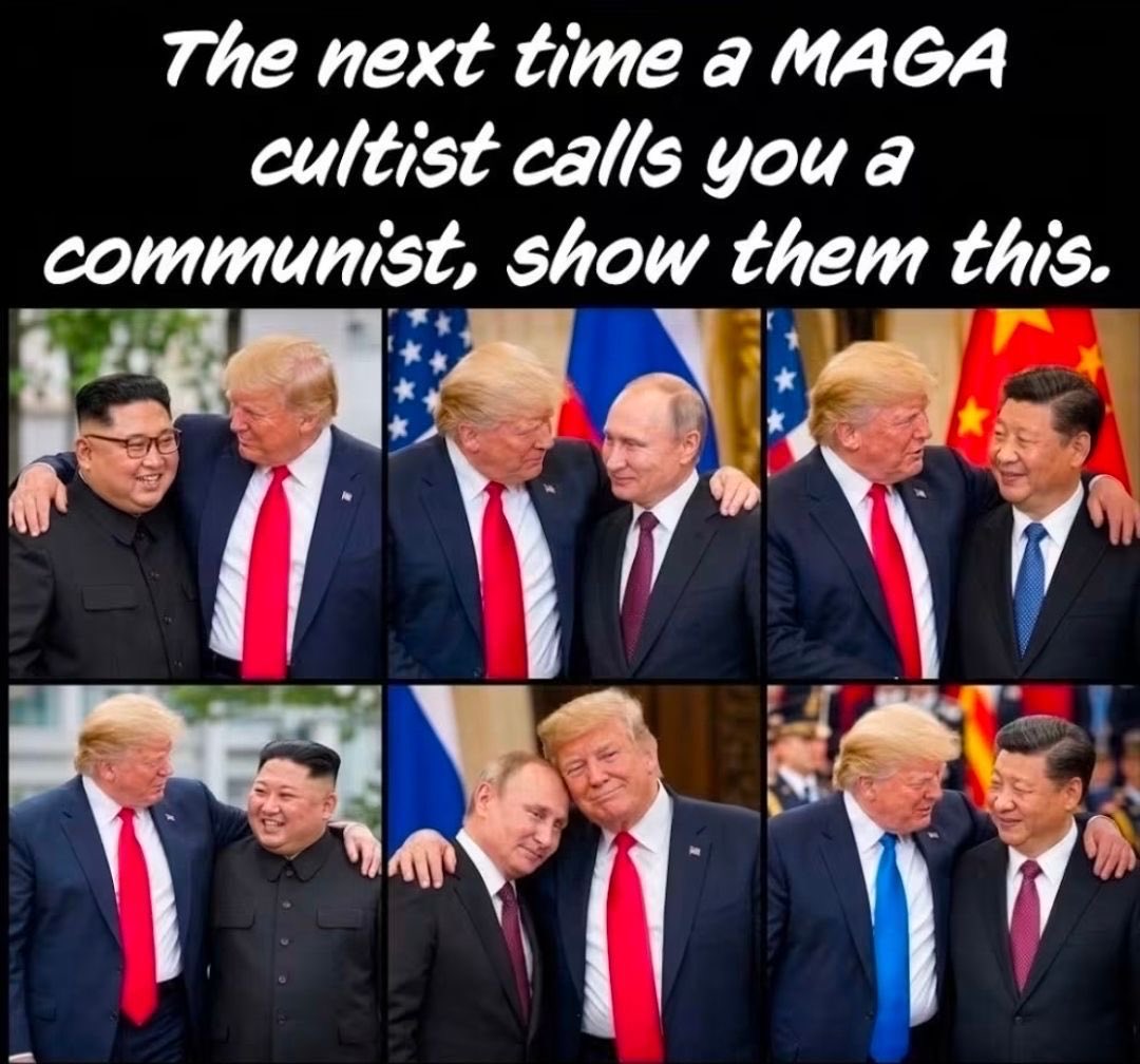 Mary1Kathy's tweet photo. https://t.co/IIQV5NIpB2