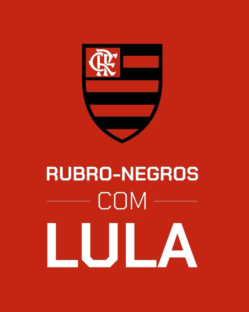 rrderzi's tweet photo. https://t.co/lwkAc5z3Oy