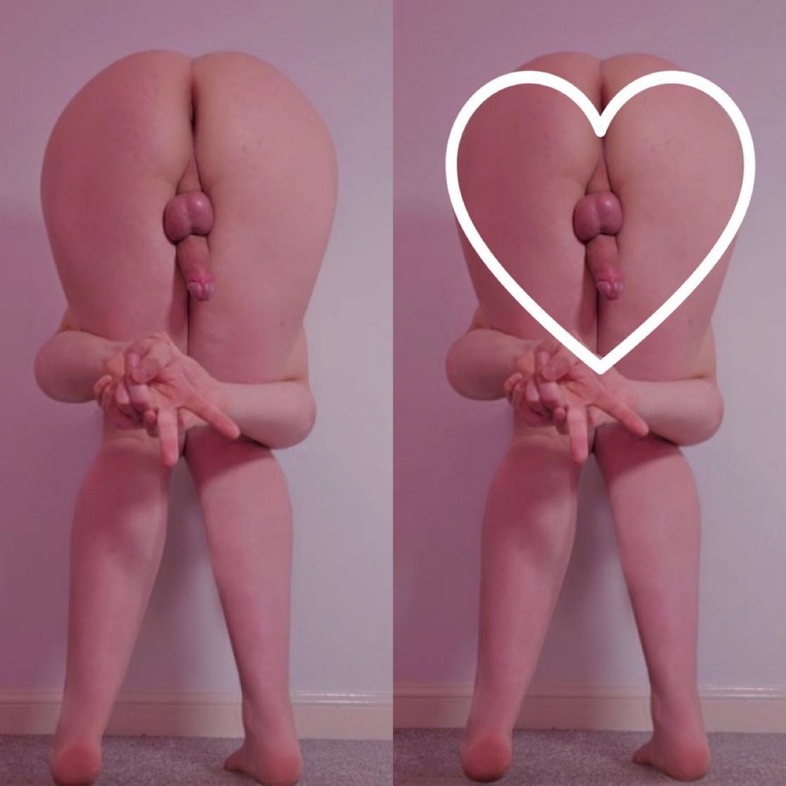 MistressStgqq5's tweet photo. https://t.co/7dNpV1o37L