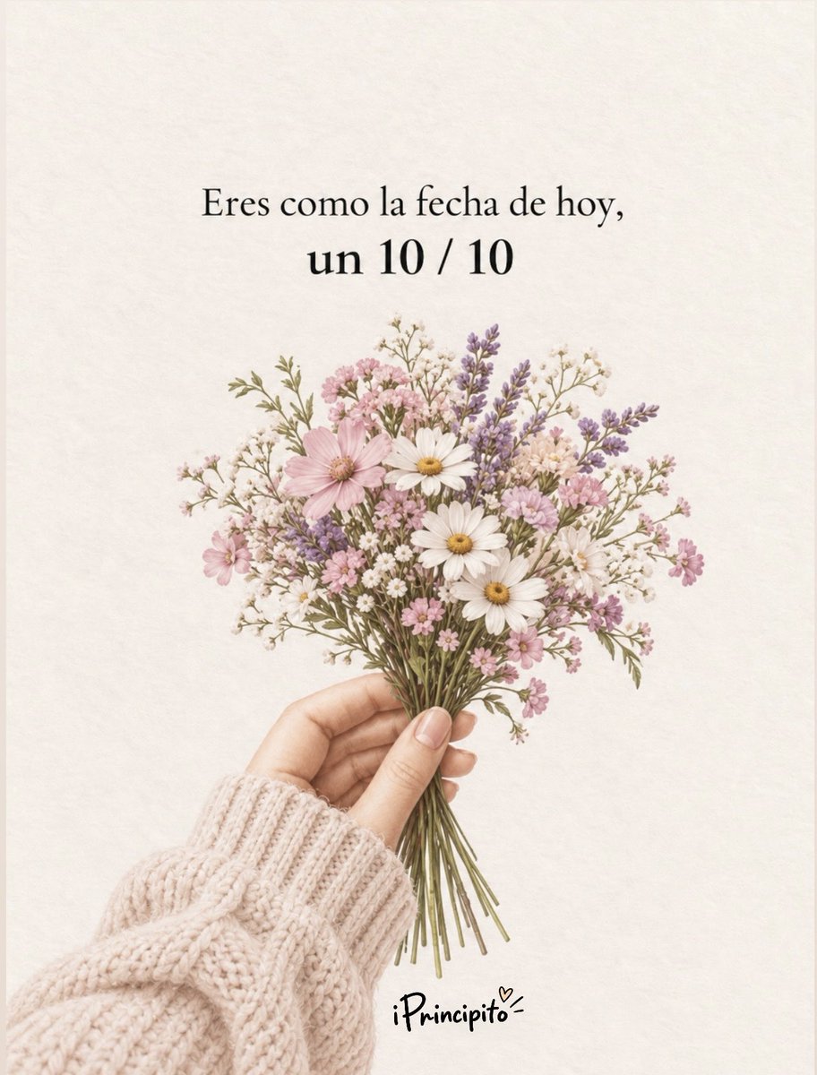 iPrincipito's tweet photo. 📩✨ https://t.co/3ODOaOeQiq