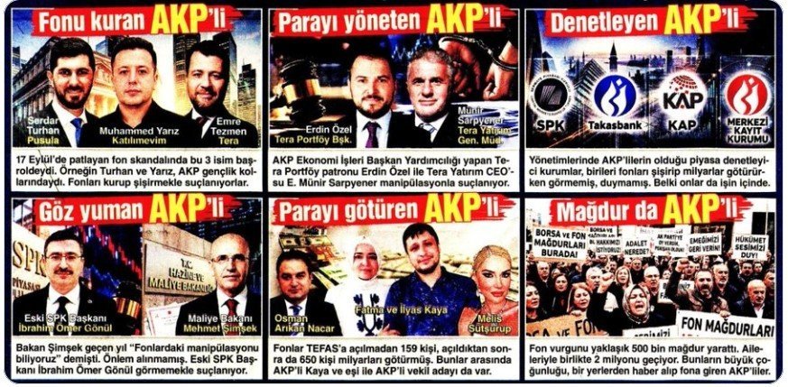 blacktoothtuna's tweet photo. @sarseven Asla AKP ye oy vermedim ama başörtüsü, din özgürlüğü...vb her daim adaletten yana durduk bunlara karşı duranların karşısına dikildik. Peki onlar ne yaptı ???
#PBLKhakkınıKoruyun https://t.co/2htIw9sarj