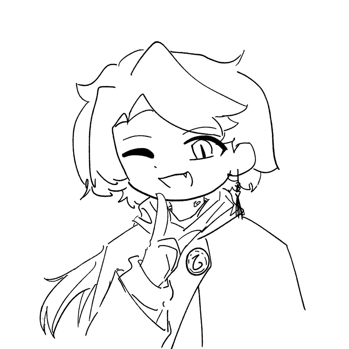 Reid_ovo's tweet photo. 一些劳埃德！！最后两个是我私设呀
不会画忍者服
#ninjago #lloyd https://t.co/Gdj4WVEZ9e