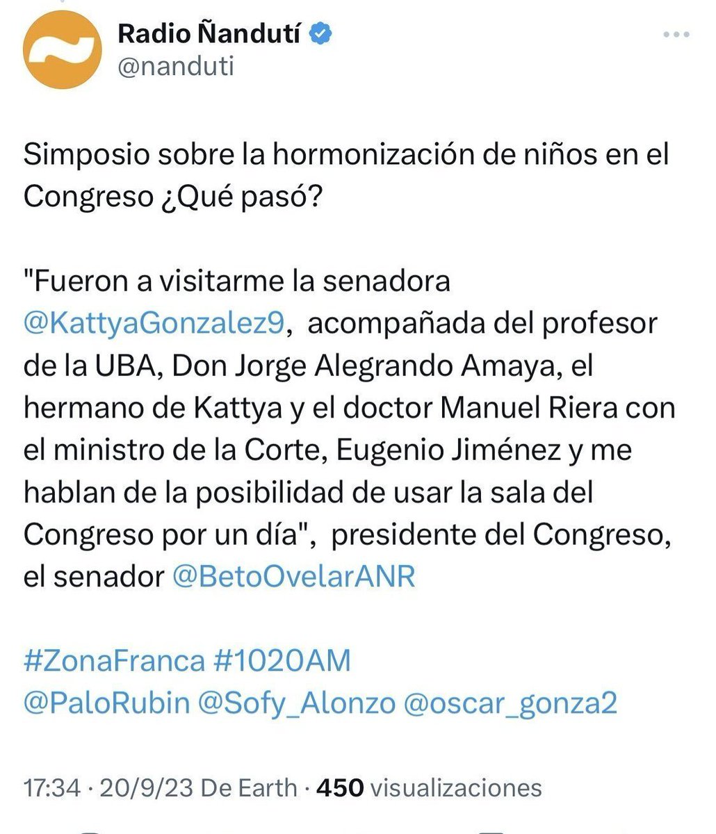 derechismopy's tweet photo. Decirte "pro-vida" y votar a la oposición donde está Kattya González es una estafa mental: aplaudís un feminismo que promueve la hormonación infantil y abraza a Evo Morales, con casos de pederastia. ¿Dónde queda la defensa de las niñas ante ese depredador? https://t.co/2FH8hnCjIC