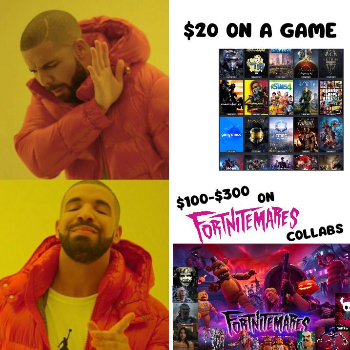 BackersGamesF's tweet photo. https://t.co/Ob7YeePM6l