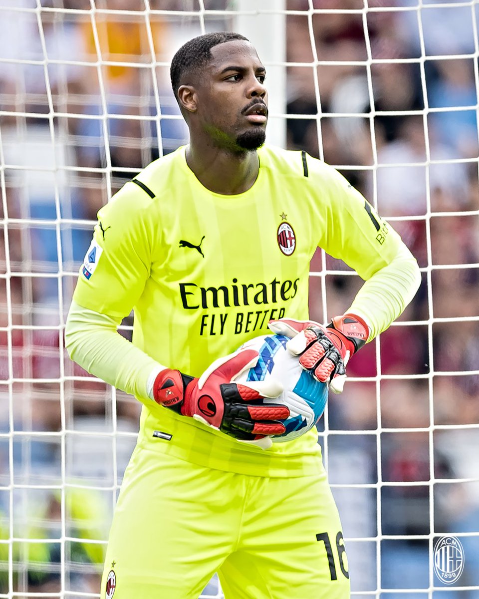 acmilan tweet picture