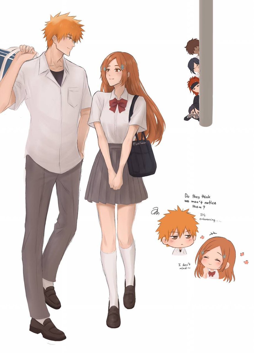 lushiteaaa's tweet photo. a little #ichihime 🍓🍞 https://t.co/OGvzLY0tYp