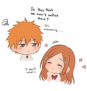 lushiteaaa's tweet photo. a little #ichihime 🍓🍞 https://t.co/OGvzLY0tYp