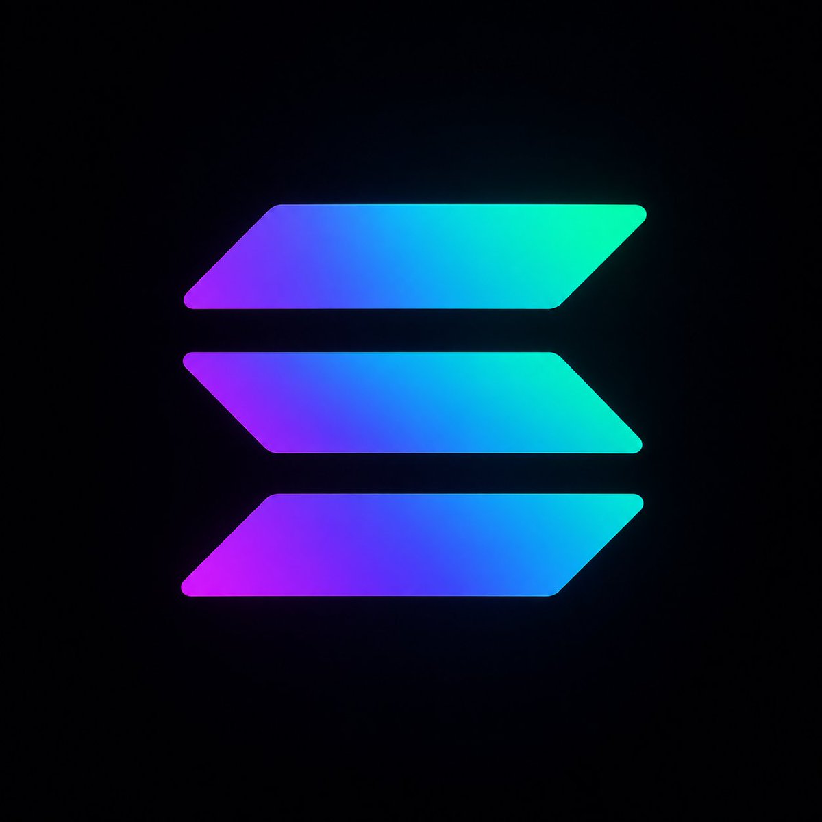 SolanaHub_ tweet picture