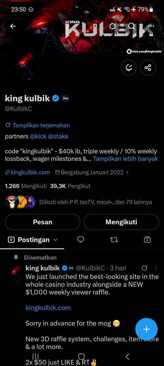 txtaurean's tweet photo. @KulbikC thankyouuuu so muchhh for this blessinggg @KulbikC 🤩✨️😍🫶💖🤍 https://t.co/UJsBkEIpup