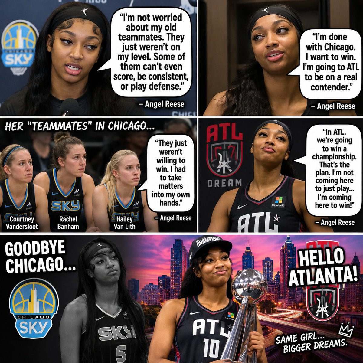 pmuspah's tweet photo. @WNBA @AtlantaDream @NBA https://t.co/NsKLuqL8Op